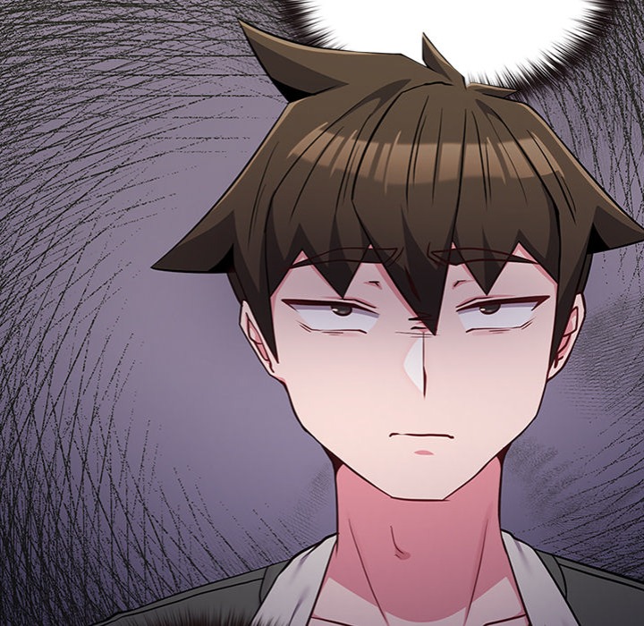 But You’re the Same Age as My Daughter?! - Chapter 39 Page 33