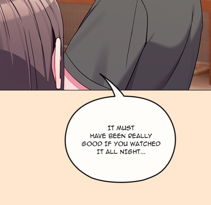 But You’re the Same Age as My Daughter?! - Chapter 39 Page 39