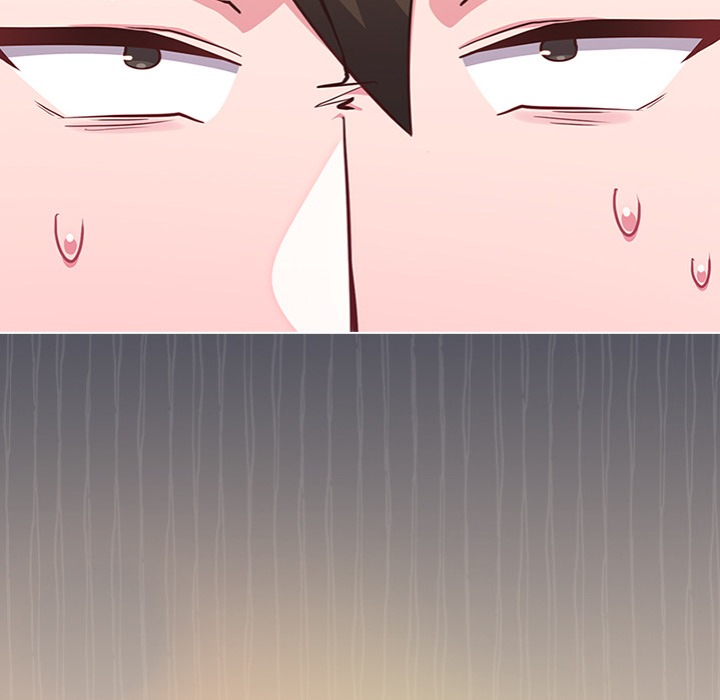 But You’re the Same Age as My Daughter?! - Chapter 39 Page 44