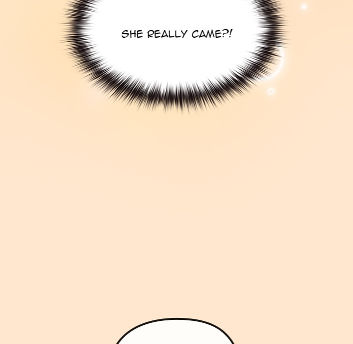 But You’re the Same Age as My Daughter?! - Chapter 39 Page 48