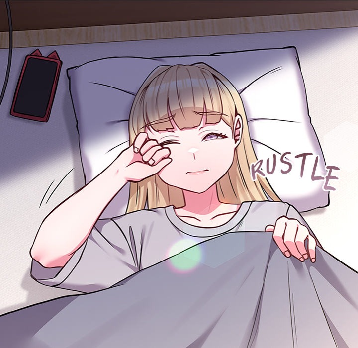 But You’re the Same Age as My Daughter?! - Chapter 39 Page 5