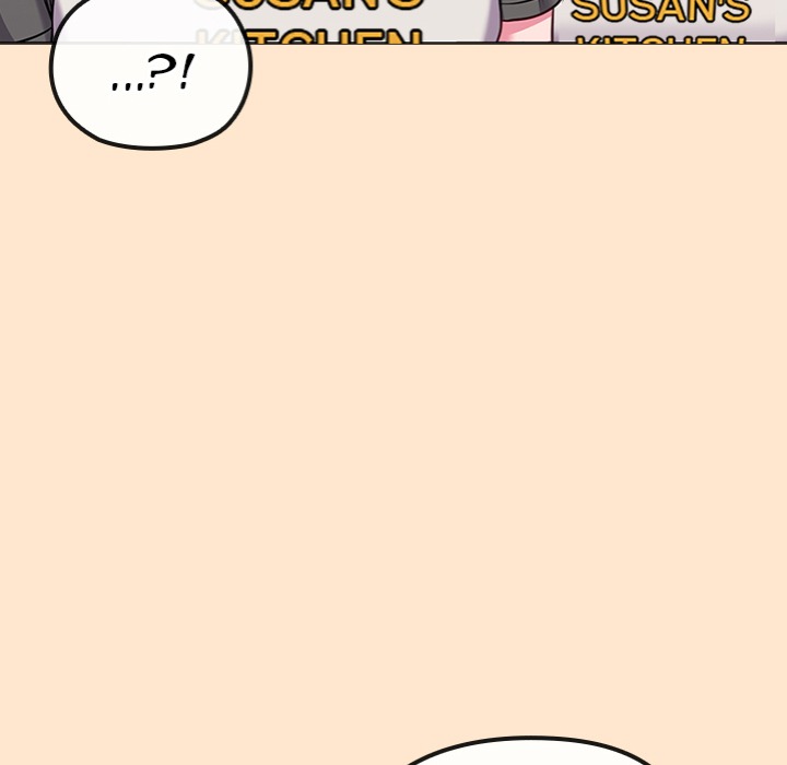 But You’re the Same Age as My Daughter?! - Chapter 39 Page 50