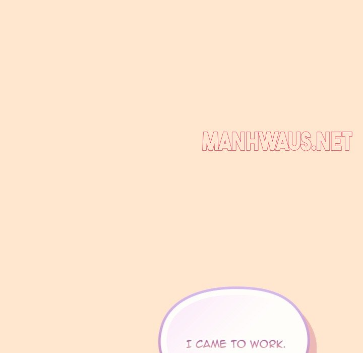 But You’re the Same Age as My Daughter?! - Chapter 39 Page 53