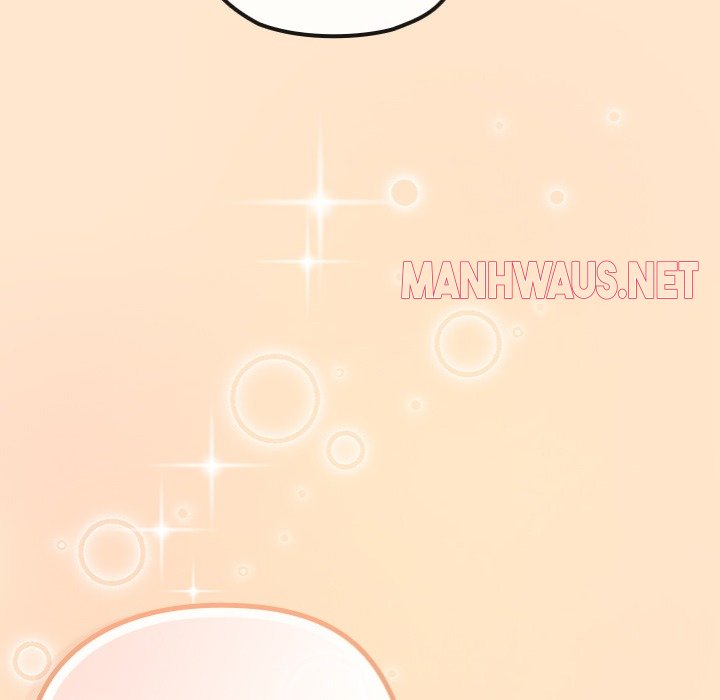 But You’re the Same Age as My Daughter?! - Chapter 39 Page 62