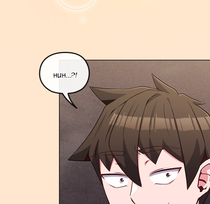 But You’re the Same Age as My Daughter?! - Chapter 39 Page 65