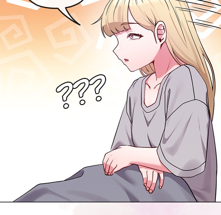 But You’re the Same Age as My Daughter?! - Chapter 39 Page 7