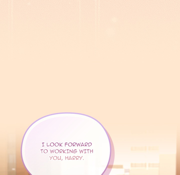 But You’re the Same Age as My Daughter?! - Chapter 39 Page 72