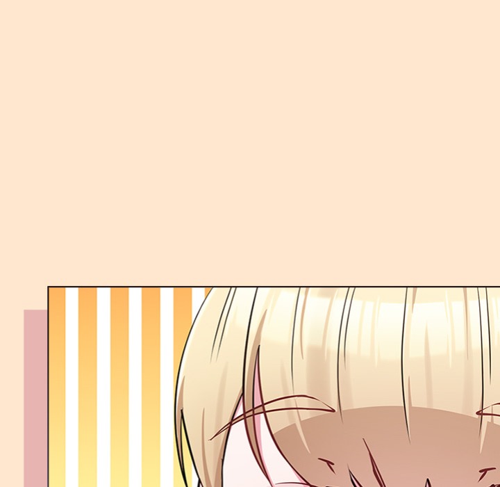 But You’re the Same Age as My Daughter?! - Chapter 39 Page 74