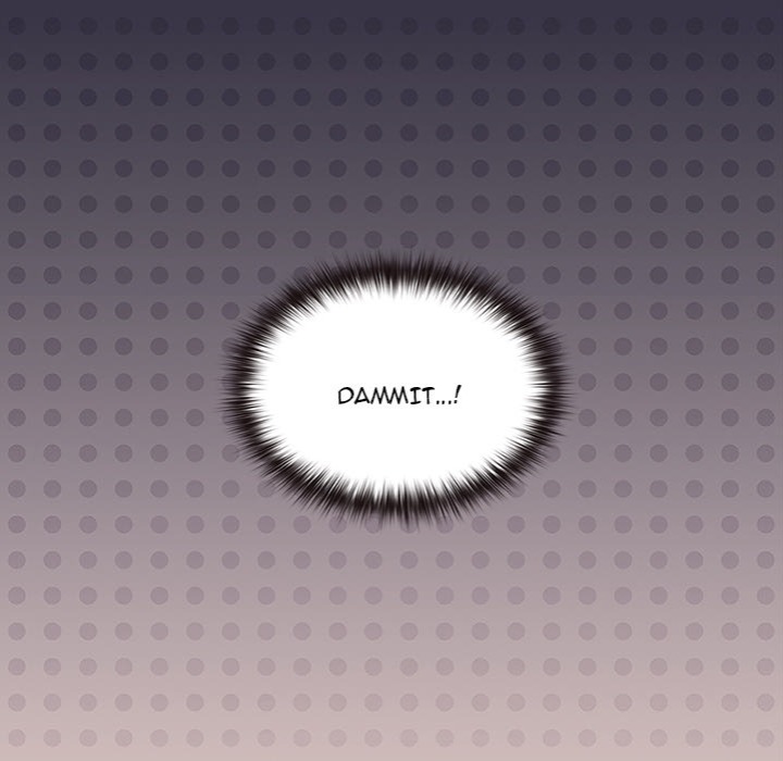 But You’re the Same Age as My Daughter?! - Chapter 39 Page 78