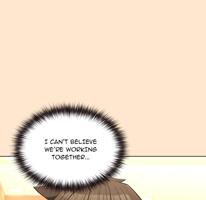 But You’re the Same Age as My Daughter?! - Chapter 39 Page 85