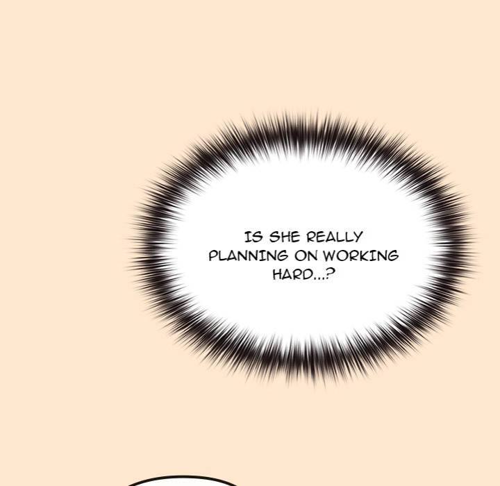 But You’re the Same Age as My Daughter?! - Chapter 39 Page 88