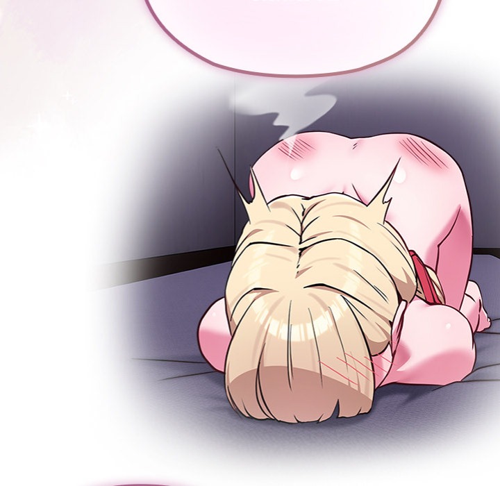 But You’re the Same Age as My Daughter?! - Chapter 39 Page 9