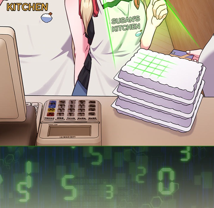 But You’re the Same Age as My Daughter?! - Chapter 39 Page 92