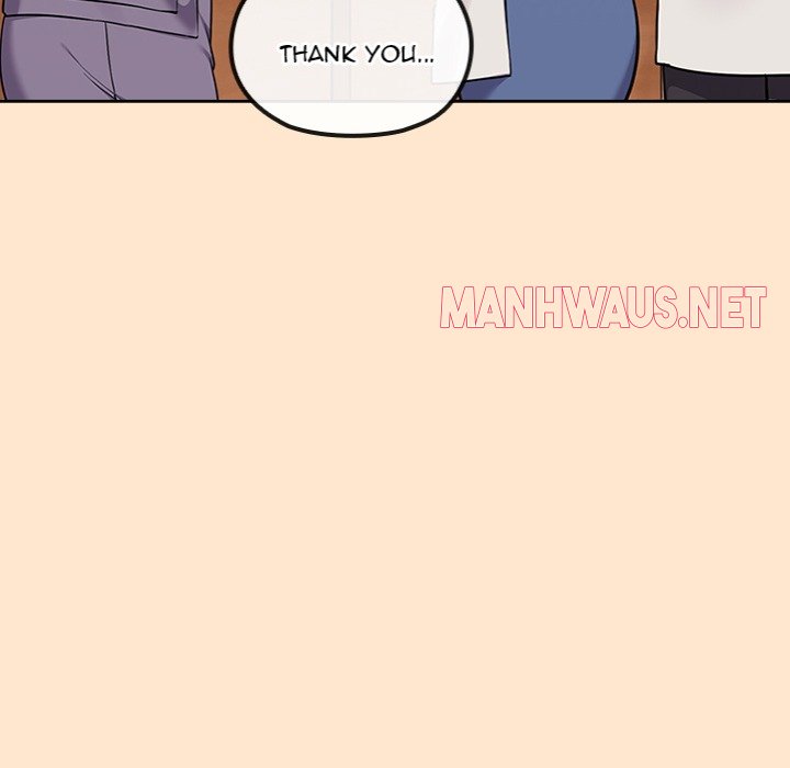 But You’re the Same Age as My Daughter?! - Chapter 39 Page 95