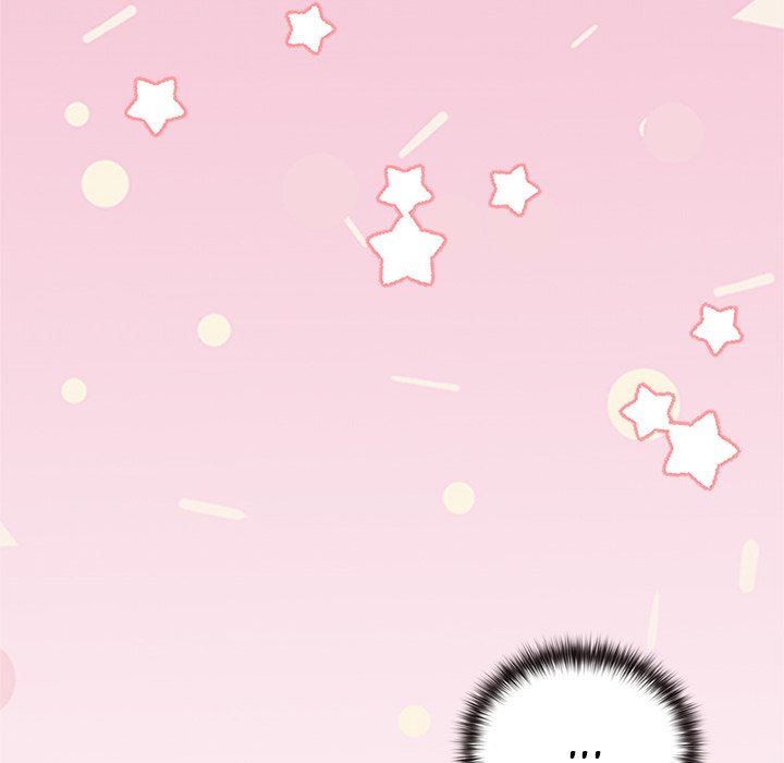 But You’re the Same Age as My Daughter?! - Chapter 40 Page 106