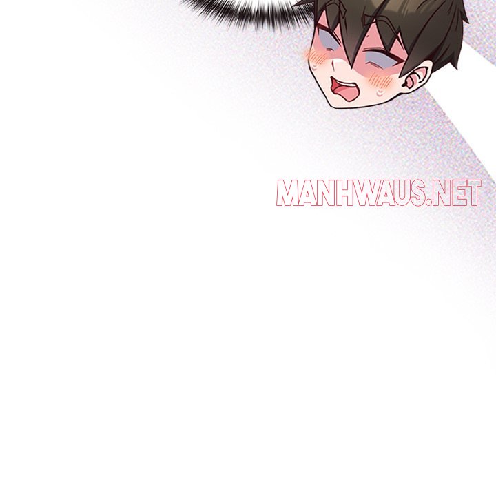 But You’re the Same Age as My Daughter?! - Chapter 40 Page 118