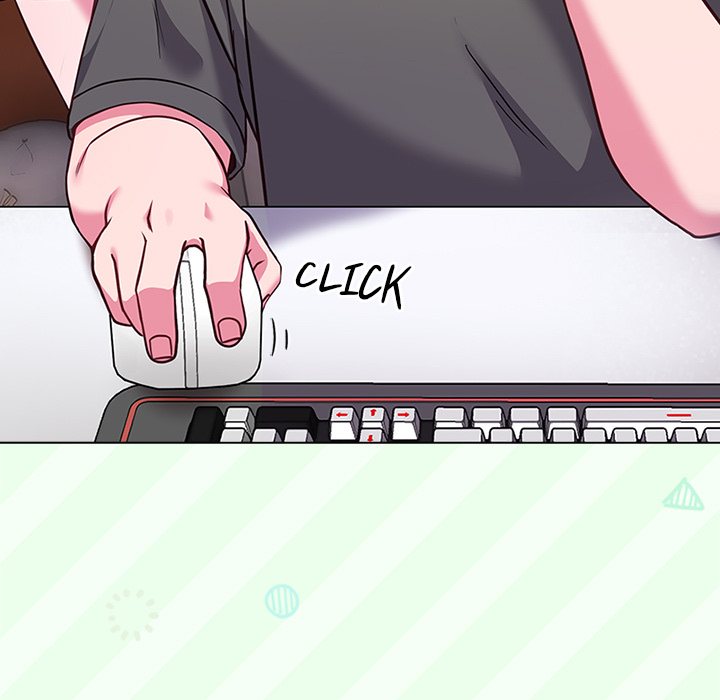 But You’re the Same Age as My Daughter?! - Chapter 40 Page 133