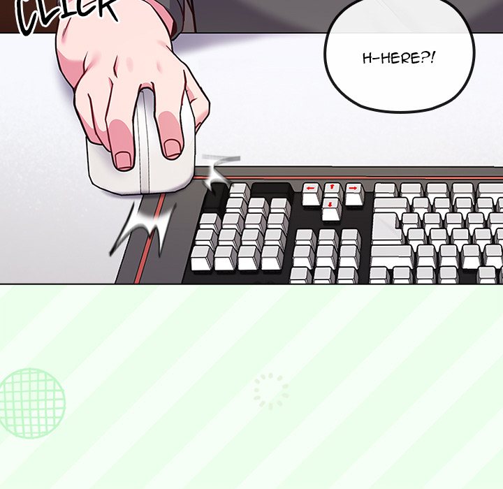 But You’re the Same Age as My Daughter?! - Chapter 40 Page 137