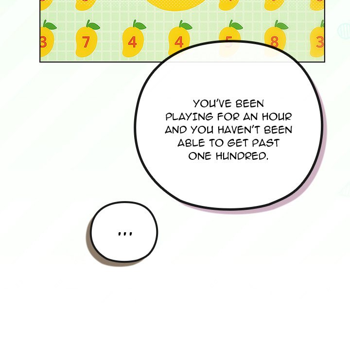 But You’re the Same Age as My Daughter?! - Chapter 40 Page 139