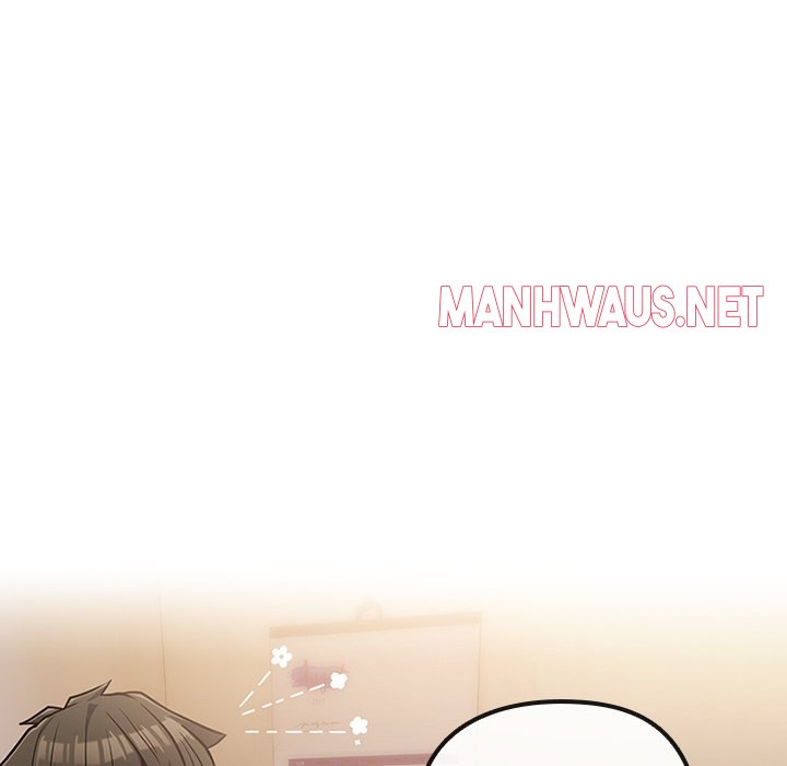 But You’re the Same Age as My Daughter?! - Chapter 40 Page 140