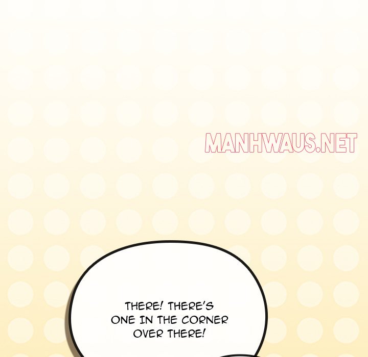 But You’re the Same Age as My Daughter?! - Chapter 40 Page 143