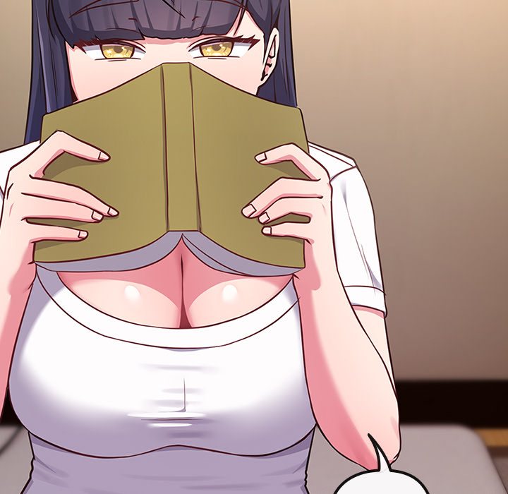 But You’re the Same Age as My Daughter?! - Chapter 40 Page 145