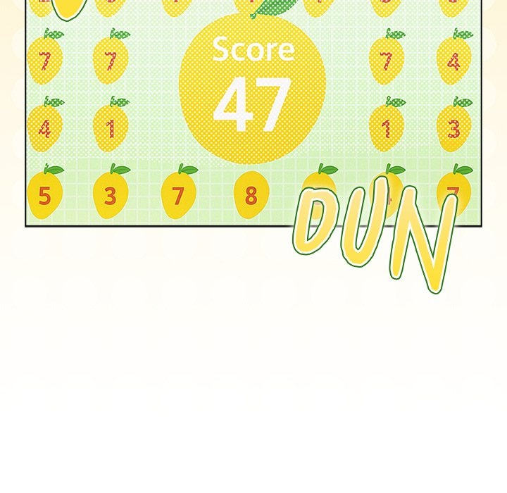 But You’re the Same Age as My Daughter?! - Chapter 40 Page 147