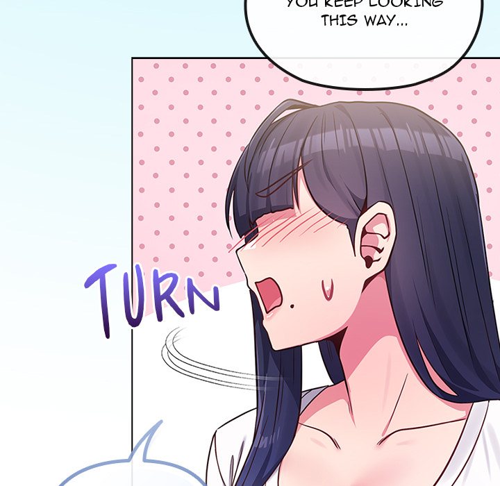 But You’re the Same Age as My Daughter?! - Chapter 40 Page 155