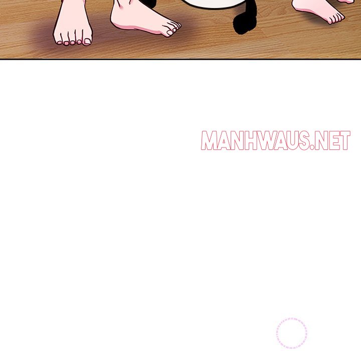 But You’re the Same Age as My Daughter?! - Chapter 40 Page 159