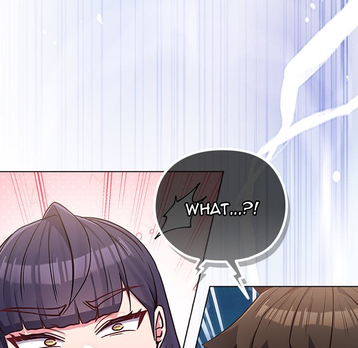 But You’re the Same Age as My Daughter?! - Chapter 40 Page 162