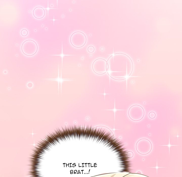 But You’re the Same Age as My Daughter?! - Chapter 40 Page 170