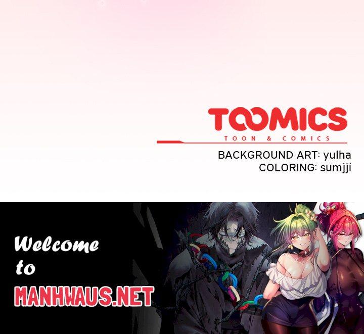 But You’re the Same Age as My Daughter?! - Chapter 40 Page 173