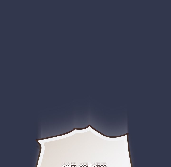 But You’re the Same Age as My Daughter?! - Chapter 40 Page 19