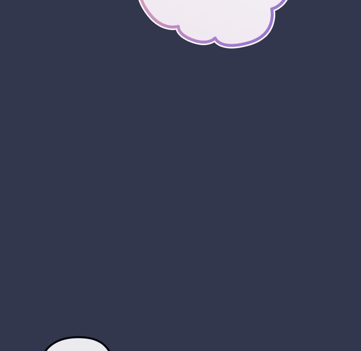 But You’re the Same Age as My Daughter?! - Chapter 40 Page 25