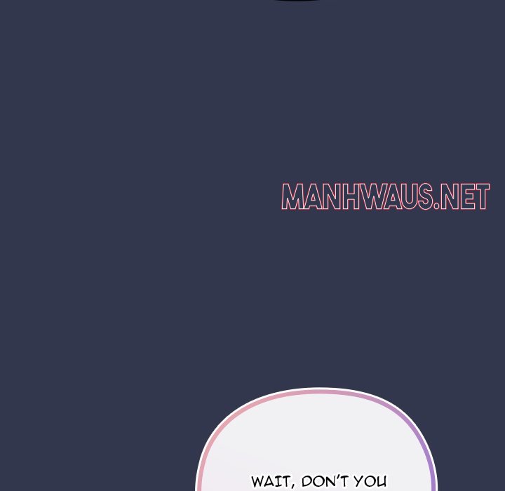 But You’re the Same Age as My Daughter?! - Chapter 40 Page 40