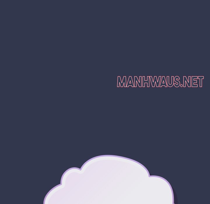 But You’re the Same Age as My Daughter?! - Chapter 40 Page 47