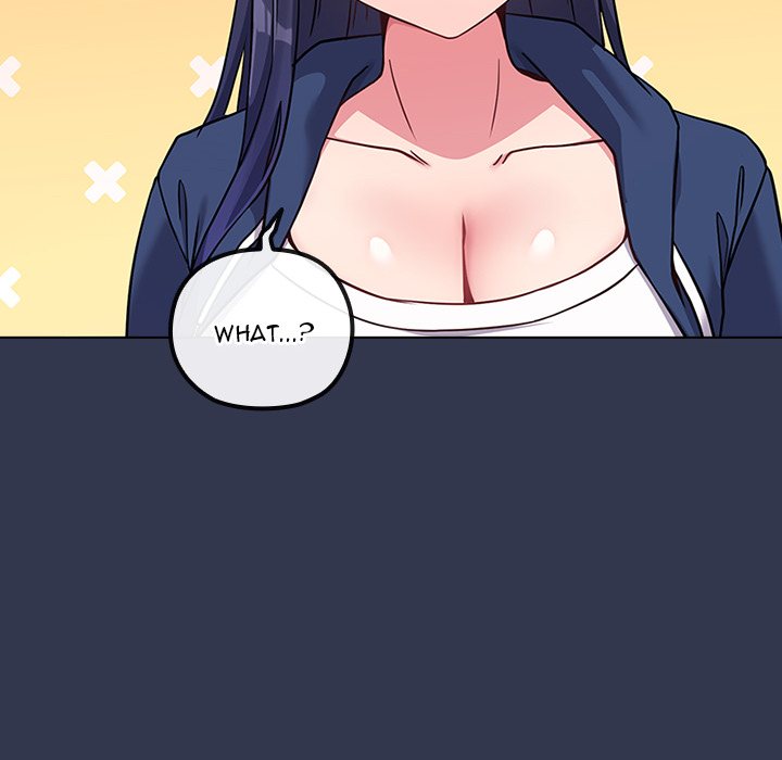 But You’re the Same Age as My Daughter?! - Chapter 40 Page 52