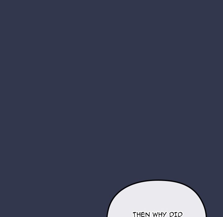 But You’re the Same Age as My Daughter?! - Chapter 40 Page 56