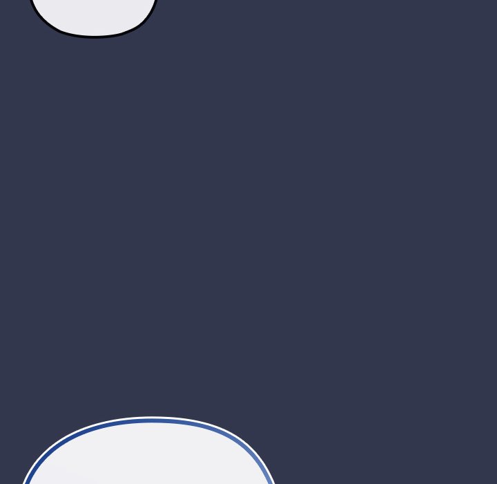 But You’re the Same Age as My Daughter?! - Chapter 40 Page 58