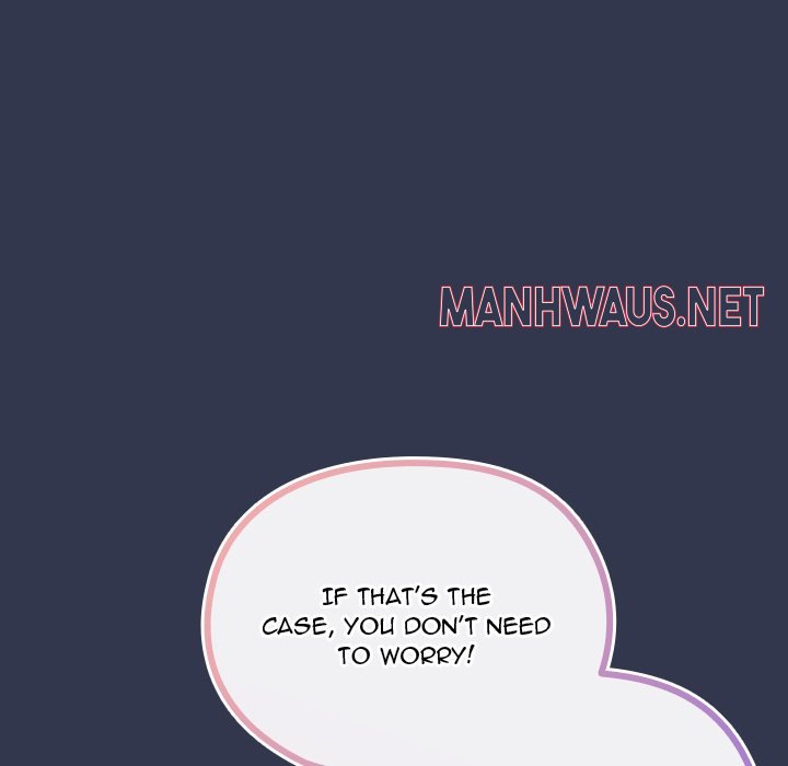 But You’re the Same Age as My Daughter?! - Chapter 40 Page 64