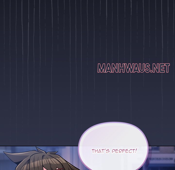 But You’re the Same Age as My Daughter?! - Chapter 40 Page 79