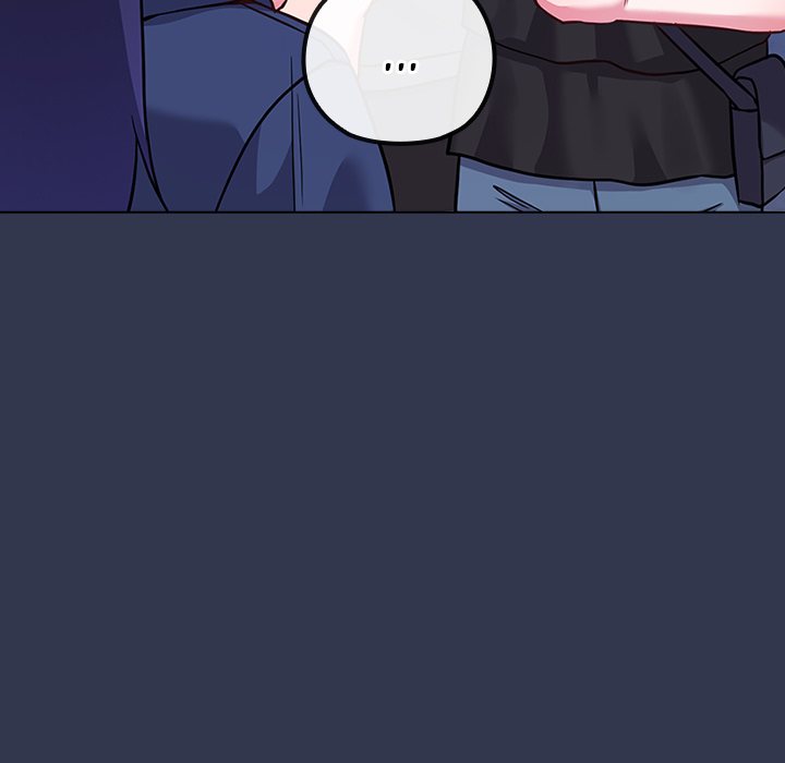 But You’re the Same Age as My Daughter?! - Chapter 40 Page 81