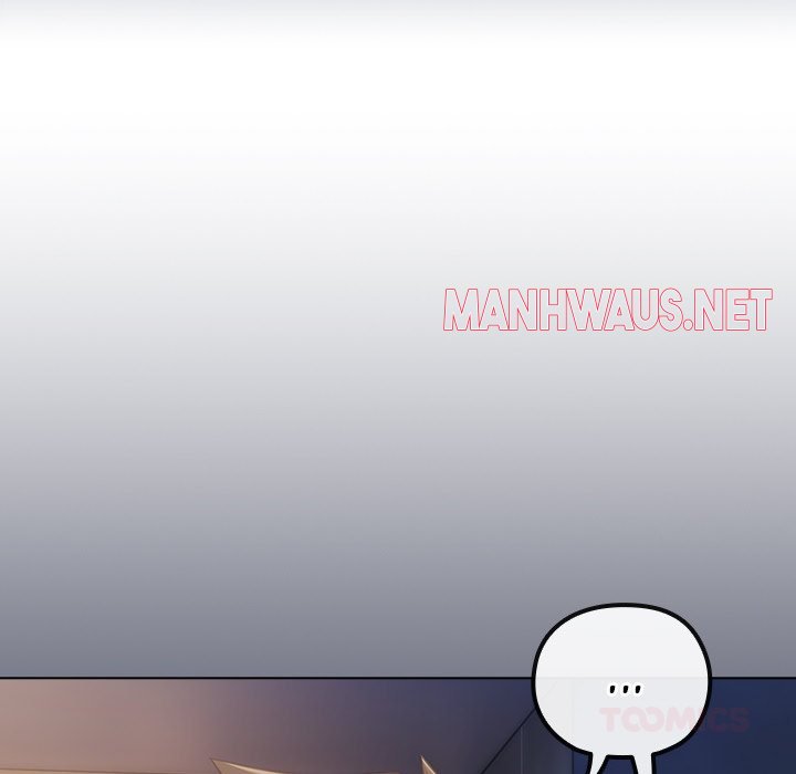 But You’re the Same Age as My Daughter?! - Chapter 40 Page 93