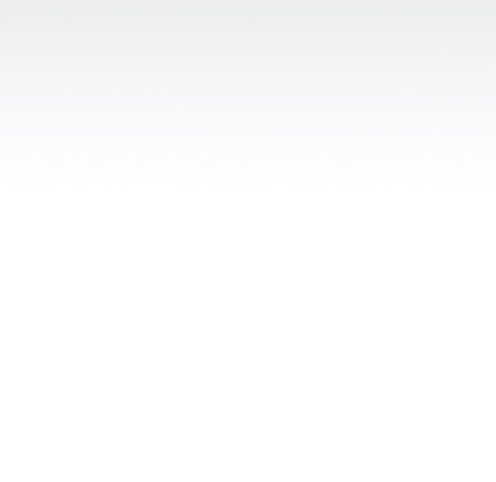 But You’re the Same Age as My Daughter?! - Chapter 40 Page 98