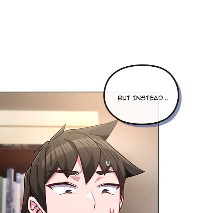 But You’re the Same Age as My Daughter?! - Chapter 41 Page 105