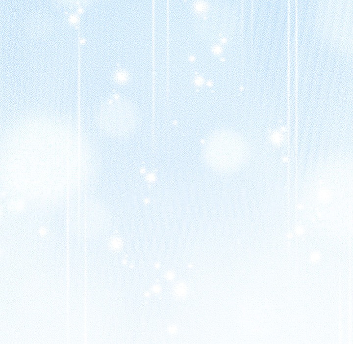 But You’re the Same Age as My Daughter?! - Chapter 41 Page 110