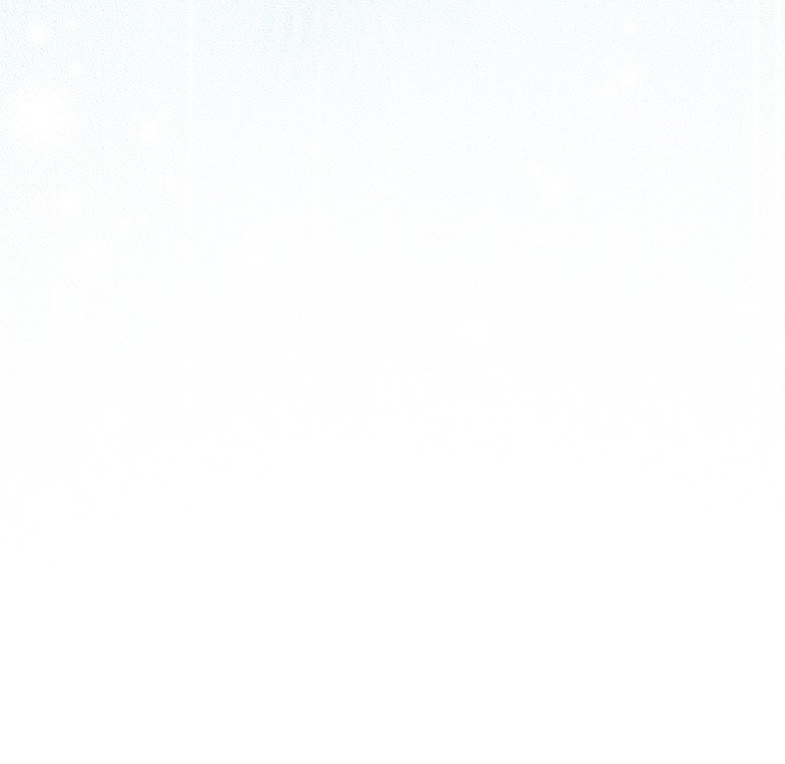 But You’re the Same Age as My Daughter?! - Chapter 41 Page 111