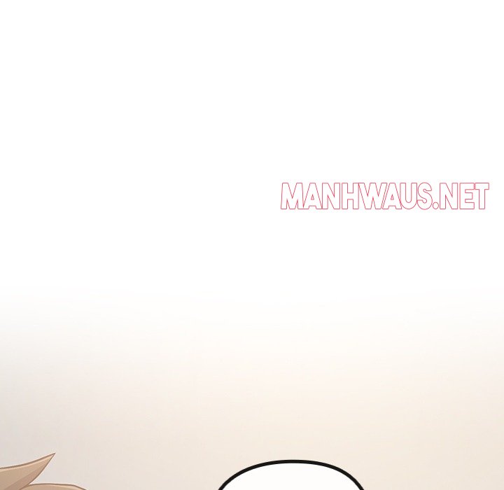 But You’re the Same Age as My Daughter?! - Chapter 41 Page 119