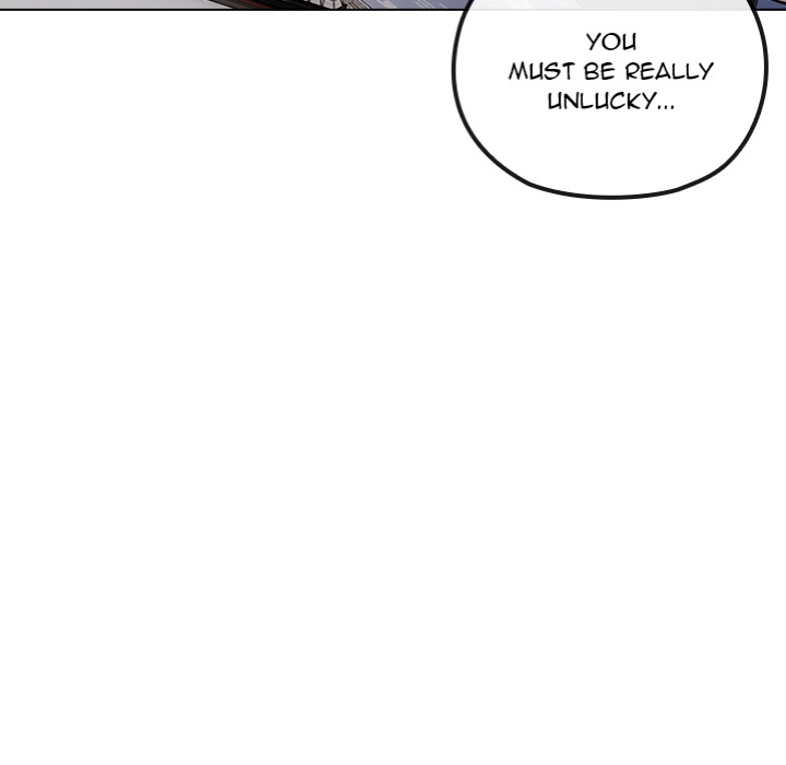 But You’re the Same Age as My Daughter?! - Chapter 41 Page 124