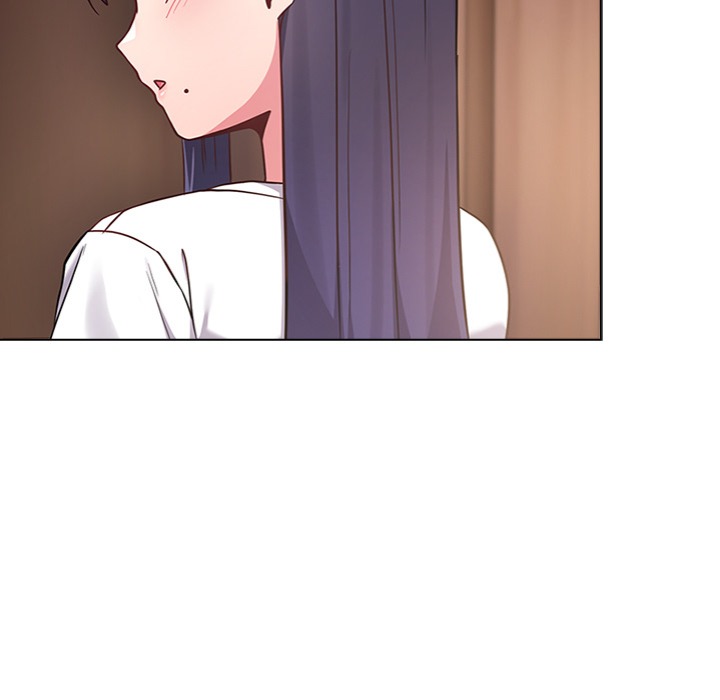 But You’re the Same Age as My Daughter?! - Chapter 41 Page 126